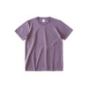 印Tee | 印T-Shirt | 班衫 - 270g 美式復古重磅短袖T-Shirt | 班Tee | 印衫