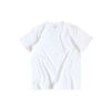 印Tee | 印T-Shirt | 班衫 - 270g 美式復古重磅短袖T-Shirt | 班Tee | 印衫