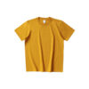 印Tee | 印T-Shirt | 班衫 - 270g 美式復古重磅短袖T-Shirt | 班Tee | 印衫