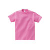 日本Printstar 190g T-Shirt | 印Tee | 印T-Shirt | Soc Tee | 班衫 | 班Tee | 印衫