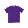 日本Printstar 190g T-Shirt | 印Tee | 印T-Shirt | Soc Tee | 班衫 | 班Tee | 印衫