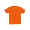 日本Printstar 190g T-Shirt | 印Tee | 印T-Shirt | Soc Tee | 班衫 | 班Tee | 印衫