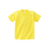 日本Printstar 190g T-Shirt | 印Tee | 印T-Shirt | Soc Tee | 班衫 | 班Tee | 印衫