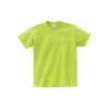 日本Printstar 190g T-Shirt | 印Tee | 印T-Shirt | Soc Tee | 班衫 | 班Tee | 印衫
