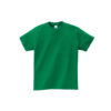 日本Printstar 190g T-Shirt | 印Tee | 印T-Shirt | Soc Tee | 班衫 | 班Tee | 印衫