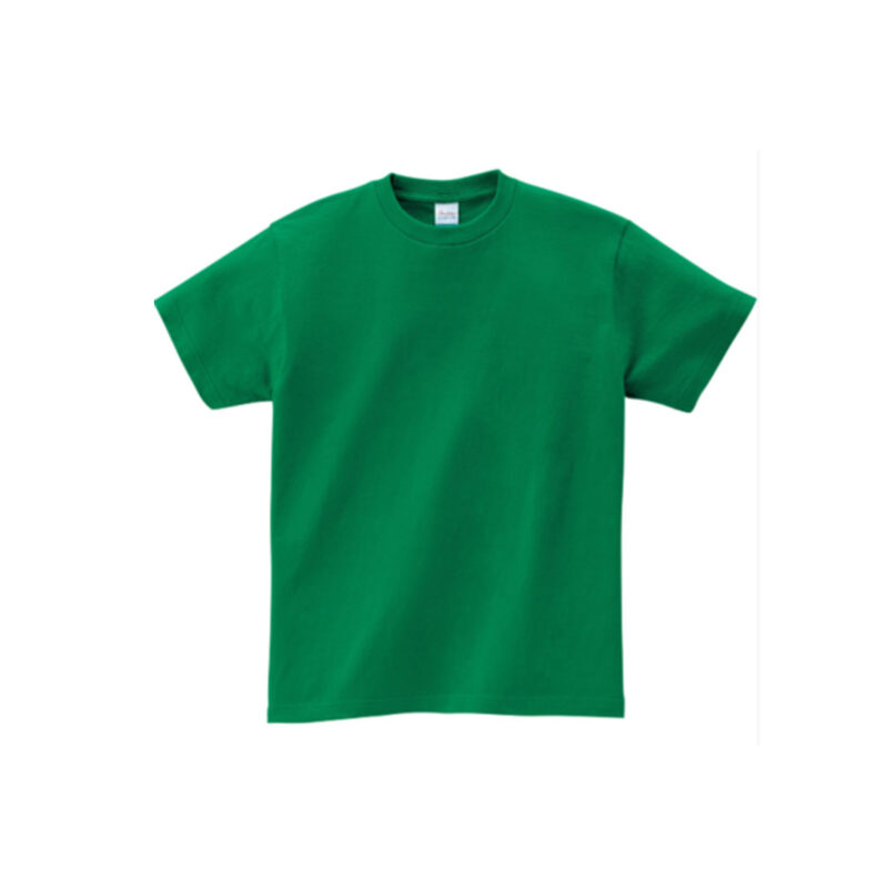 日本Printstar 190g T-Shirt | 印Tee | 印T-Shirt | Soc Tee | 班衫 | 班Tee | 印衫