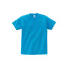 日本Printstar 190g T-Shirt | 印Tee | 印T-Shirt | Soc Tee | 班衫 | 班Tee | 印衫