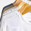 日本Printstar 190g T-Shirt | 印Tee | 印T-Shirt | Soc Tee | 班衫 | 班Tee | 印衫