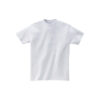 日本Printstar 190g T-Shirt | 印Tee | 印T-Shirt | Soc Tee | 班衫 | 班Tee | 印衫