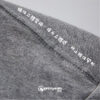 日本Printstar 190g T-Shirt | 印Tee | 印T-Shirt | Soc Tee | 班衫 | 班Tee | 印衫