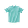 日本Printstar 190g T-Shirt | 印Tee | 印T-Shirt | Soc Tee | 班衫 | 班Tee | 印衫