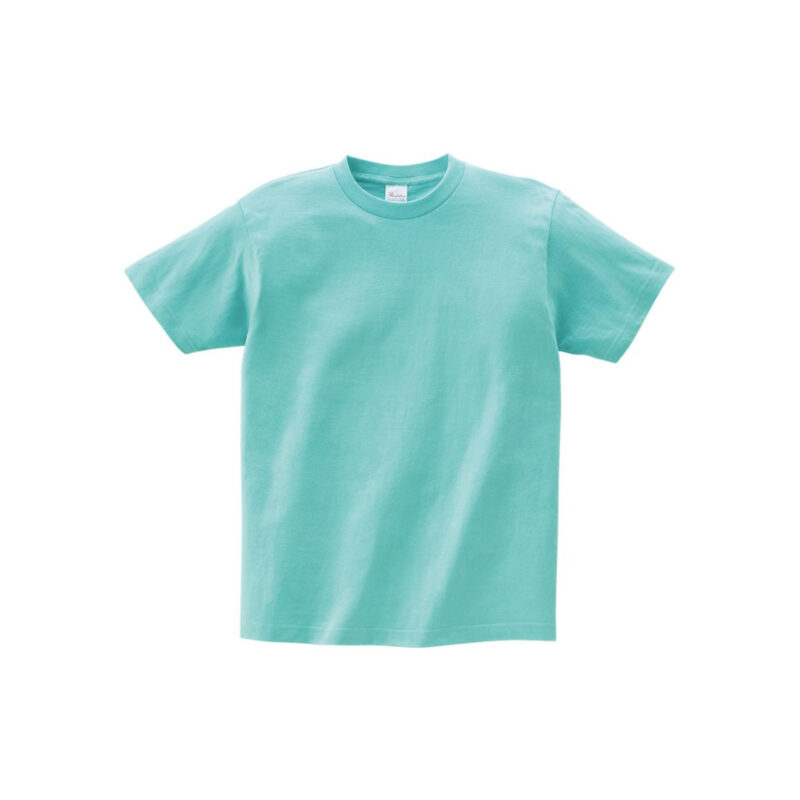日本Printstar 190g T-Shirt | 印Tee | 印T-Shirt | Soc Tee | 班衫 | 班Tee | 印衫