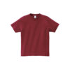 日本Printstar 190g T-Shirt | 印Tee | 印T-Shirt | Soc Tee | 班衫 | 班Tee | 印衫