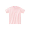 日本Printstar 190g T-Shirt | 印Tee | 印T-Shirt | Soc Tee | 班衫 | 班Tee | 印衫