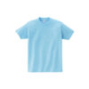 日本Printstar 190g T-Shirt | 印Tee | 印T-Shirt | Soc Tee | 班衫 | 班Tee | 印衫
