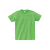 日本Printstar 190g T-Shirt | 印Tee | 印T-Shirt | Soc Tee | 班衫 | 班Tee | 印衫