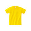 日本Printstar 190g T-Shirt | 印Tee | 印T-Shirt | Soc Tee | 班衫 | 班Tee | 印衫
