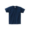 日本Printstar 190g T-Shirt | 印Tee | 印T-Shirt | Soc Tee | 班衫 | 班Tee | 印衫