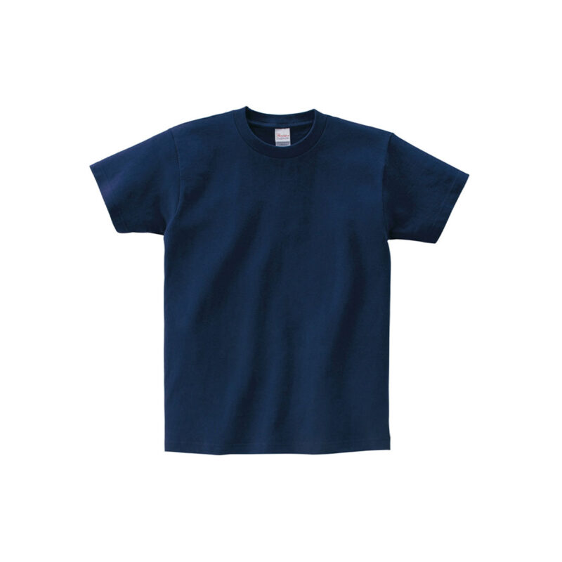 日本Printstar 190g T-Shirt | 印Tee | 印T-Shirt | Soc Tee | 班衫 | 班Tee | 印衫