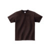 日本Printstar 190g T-Shirt | 印Tee | 印T-Shirt | Soc Tee | 班衫 | 班Tee | 印衫