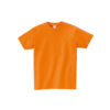 日本Printstar 190g T-Shirt | 印Tee | 印T-Shirt | Soc Tee | 班衫 | 班Tee | 印衫