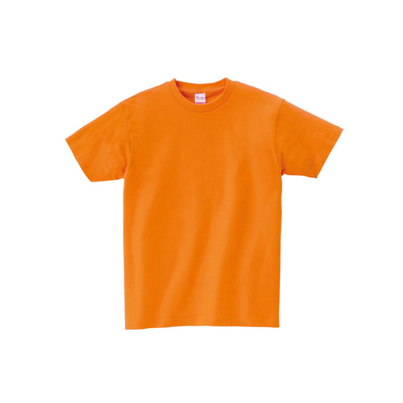 日本Printstar 190g T-Shirt | 印Tee | 印T-Shirt | Soc Tee | 班衫 | 班Tee | 印衫
