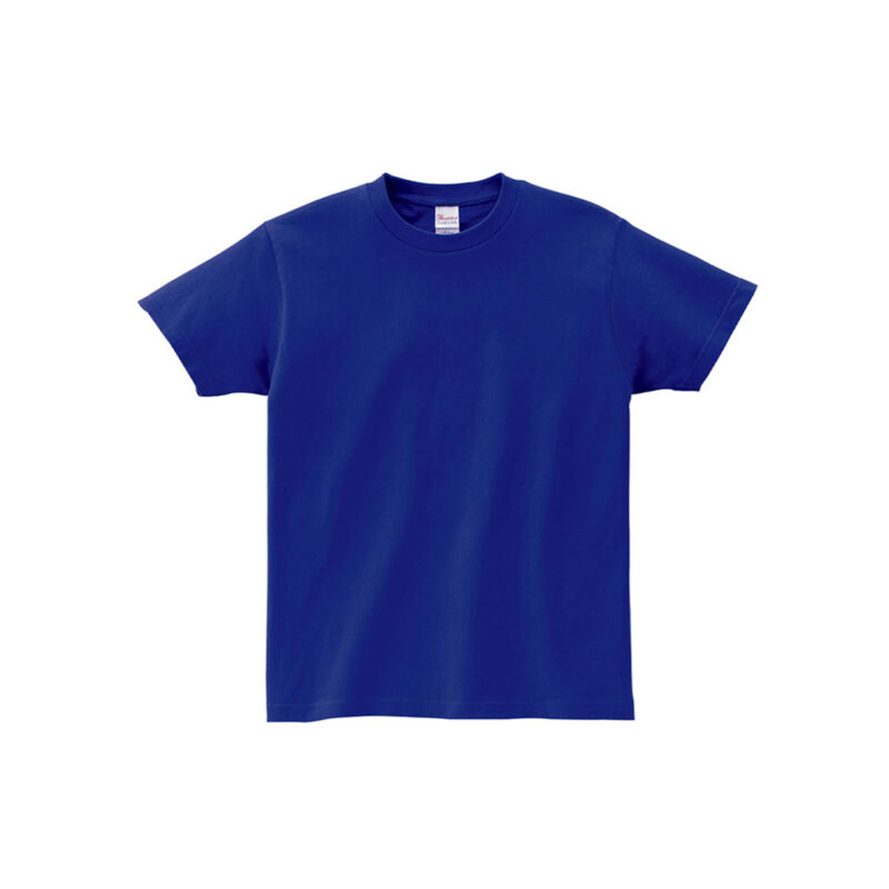 日本Printstar 190g T-Shirt | 印Tee | 印T-Shirt | Soc Tee | 班衫 | 班Tee | 印衫