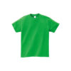 日本Printstar 190g T-Shirt | 印Tee | 印T-Shirt | Soc Tee | 班衫 | 班Tee | 印衫