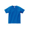 日本Printstar 190g T-Shirt | 印Tee | 印T-Shirt | Soc Tee | 班衫 | 班Tee | 印衫