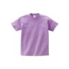 印Tee | 印T-Shirt | 印班衫 | 重磅短袖T-Shirt | 班Tee | 印衫 | 訂造團體衫