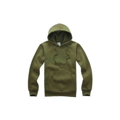 500g全棉抓毛連帽套頭衛衣 | 印Tee | 印T-Shirt | 班衫 | 班Tee | 印衫 | 印衛衣 | 印外套 | 印風褸 | 訂製 | 團體衫