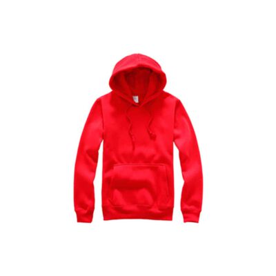 500g全棉抓毛連帽套頭衛衣 | 印Tee | 印T-Shirt | 班衫 | 班Tee | 印衫 | 印衛衣 | 印外套 | 印風褸 | 訂製 | 團體衫