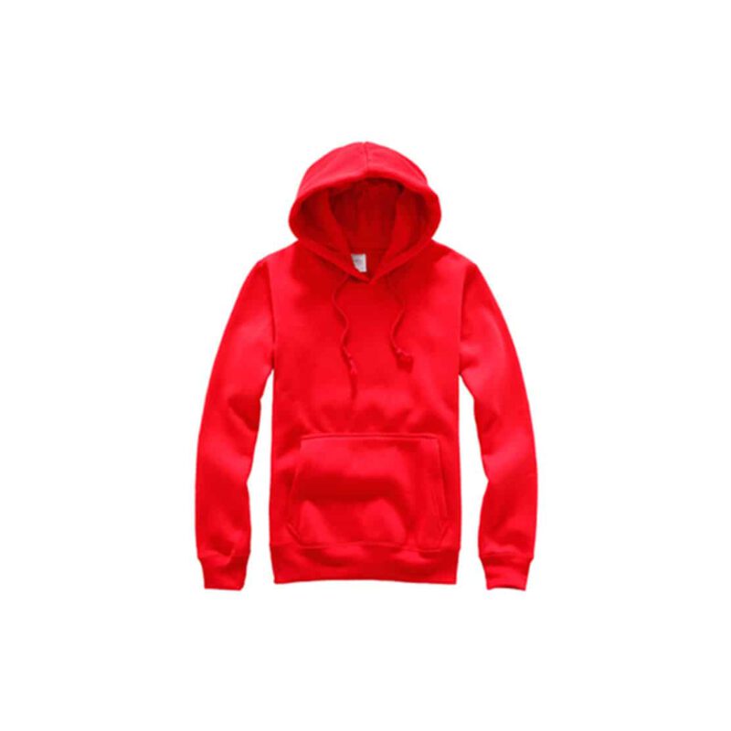500g全棉抓毛連帽套頭衛衣 | 印Tee | 印T-Shirt | 班衫 | 班Tee | 印衫 | 印衛衣 | 印外套 | 印風褸 | 訂製 | 團體衫