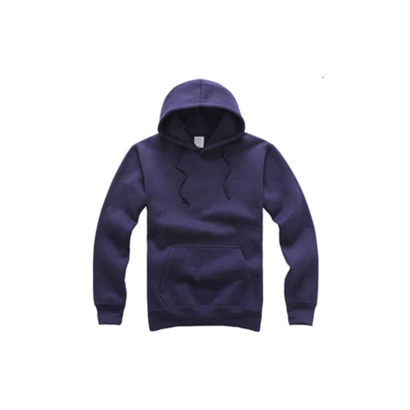 500g全棉抓毛連帽套頭衛衣 | 印Tee | 印T-Shirt | 班衫 | 班Tee | 印衫 | 印衛衣 | 印外套 | 印風褸 | 訂製 | 團體衫