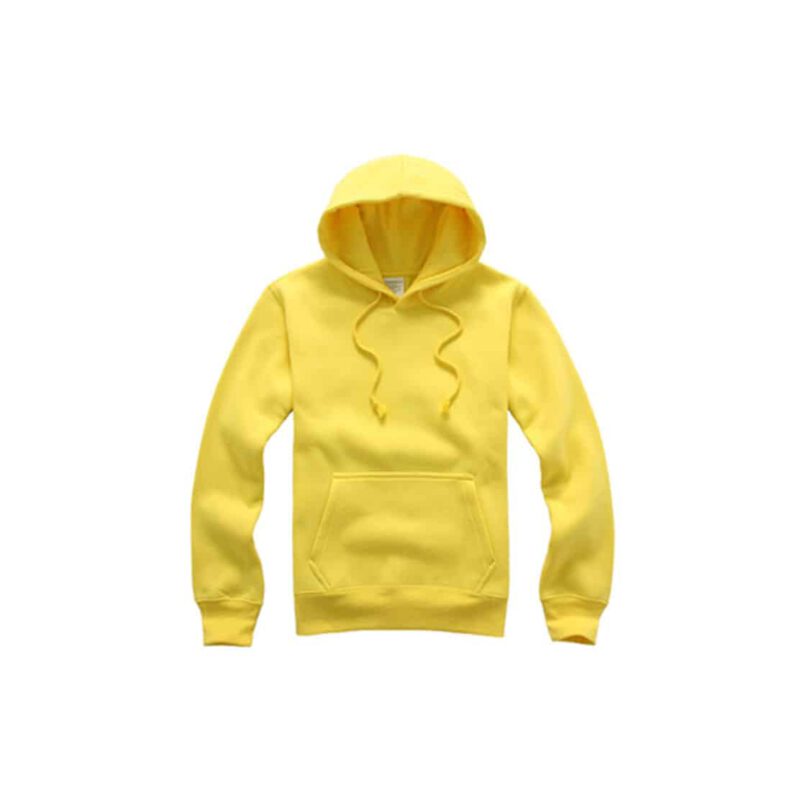 500g全棉抓毛連帽套頭衛衣 | 印Tee | 印T-Shirt | 班衫 | 班Tee | 印衫 | 印衛衣 | 印外套 | 印風褸 | 訂製 | 團體衫