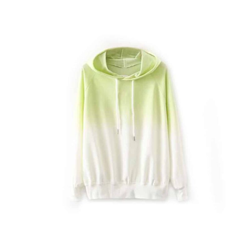 印衛衣 Hoodie | 印風褸 | 印棒球褸 | 印風褸 | 印外套 | 印軍褸 | 印Tee | 印T-Shirt | Soc Tee | 班衫 | 班Tee | 印衫 | 運動快乾tee | 團體衫 | 訂造公司制服