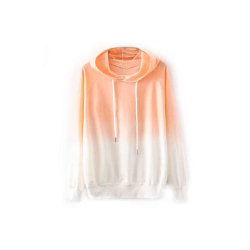 印衛衣 Hoodie | 印風褸 | 印棒球褸 | 印風褸 | 印外套 | 印軍褸 | 印Tee | 印T-Shirt | Soc Tee | 班衫 | 班Tee | 印衫 | 運動快乾tee | 團體衫 | 訂造公司制服