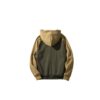 Zip-up 拉鏈外套 | 印衛衣 | 印Tee | 印T-Shirt | Soc Tee | 班衫 | 班Tee | 印衫 | 運動快乾tee | 團體衫 | 訂造公司制服
