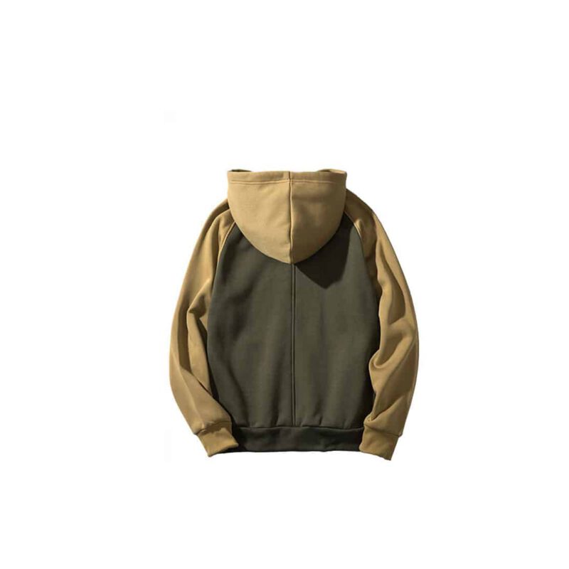 Zip-up 拉鏈外套 | 印衛衣 | 印Tee | 印T-Shirt | Soc Tee | 班衫 | 班Tee | 印衫 | 運動快乾tee | 團體衫 | 訂造公司制服