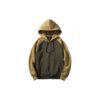 Zip-up 拉鏈外套 | 印衛衣 | 印Tee | 印T-Shirt | Soc Tee | 班衫 | 班Tee | 印衫 | 運動快乾tee | 團體衫 | 訂造公司制服