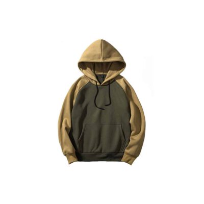 Zip-up 拉鏈外套 | 印衛衣 | 印Tee | 印T-Shirt | Soc Tee | 班衫 | 班Tee | 印衫 | 運動快乾tee | 團體衫 | 訂造公司制服