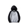 Zip-up 拉鏈外套 | 印衛衣 | 印Tee | 印T-Shirt | Soc Tee | 班衫 | 班Tee | 印衫 | 運動快乾tee | 團體衫 | 訂造公司制服