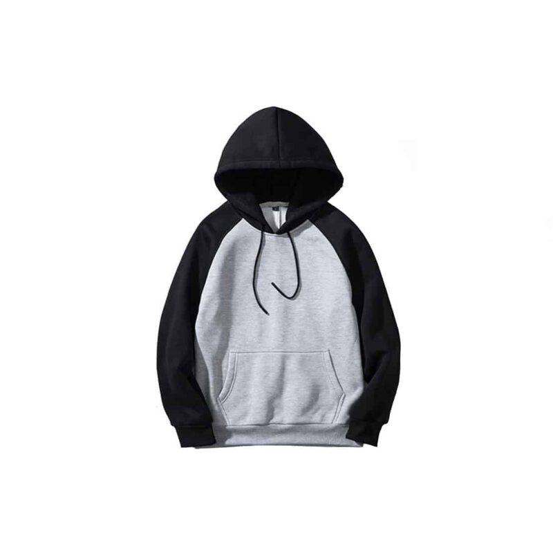 Zip-up 拉鏈外套 | 印衛衣 | 印Tee | 印T-Shirt | Soc Tee | 班衫 | 班Tee | 印衫 | 運動快乾tee | 團體衫 | 訂造公司制服