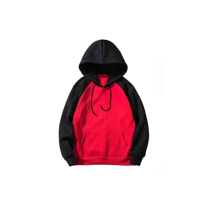 Zip-up 拉鏈外套 | 印衛衣 | 印Tee | 印T-Shirt | Soc Tee | 班衫 | 班Tee | 印衫 | 運動快乾tee | 團體衫 | 訂造公司制服