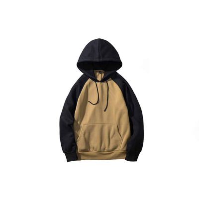 訂造風褸 印風褸 | 印衛衣 Hoodie | 印棒球褸 | 印風褸 | 印外套 | 印軍褸 | 印Tee | 印T-Shirt | Soc Tee | 班衫 | 班Tee | 印衫 | 運動快乾tee | 團體衫 | 訂造公司制服