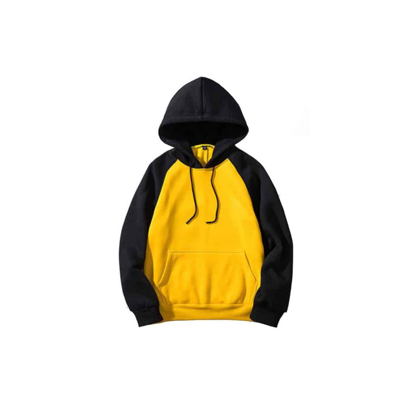 Zip-up 拉鏈外套 | 印衛衣 | 印Tee | 印T-Shirt | Soc Tee | 班衫 | 班Tee | 印衫 | 運動快乾tee | 團體衫 | 訂造公司制服