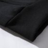 Zip-up 拉鏈外套 | 印衛衣 | 印Tee | 印T-Shirt | Soc Tee | 班衫 | 班Tee | 印衫 | 運動快乾tee | 團體衫 | 訂造公司制服