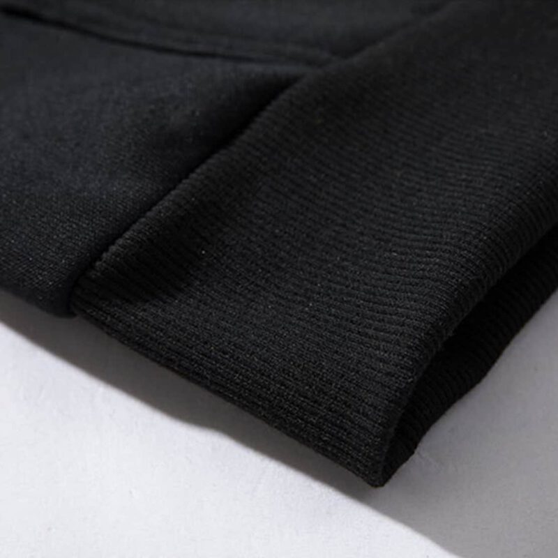 Zip-up 拉鏈外套 | 印衛衣 | 印Tee | 印T-Shirt | Soc Tee | 班衫 | 班Tee | 印衫 | 運動快乾tee | 團體衫 | 訂造公司制服