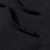 Zip-up 拉鏈外套 | 印衛衣 | 印Tee | 印T-Shirt | Soc Tee | 班衫 | 班Tee | 印衫 | 運動快乾tee | 團體衫 | 訂造公司制服