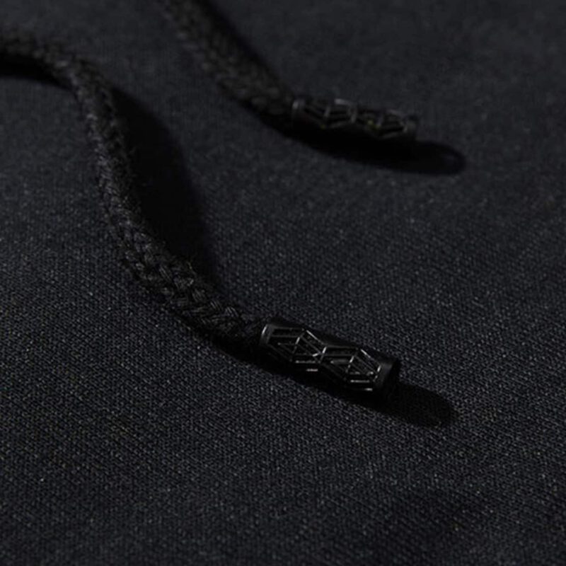 Zip-up 拉鏈外套 | 印衛衣 | 印Tee | 印T-Shirt | Soc Tee | 班衫 | 班Tee | 印衫 | 運動快乾tee | 團體衫 | 訂造公司制服